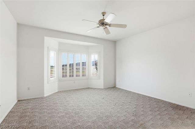 2146 Tiger Links Drive, Henderson, NV 89012