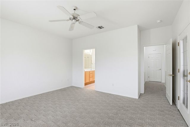 2146 Tiger Links Drive, Henderson, NV 89012