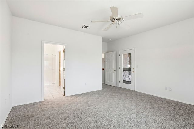 2146 Tiger Links Drive, Henderson, NV 89012