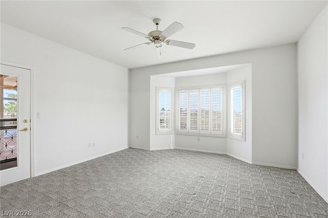 2146 Tiger Links Drive, Henderson, NV 89012