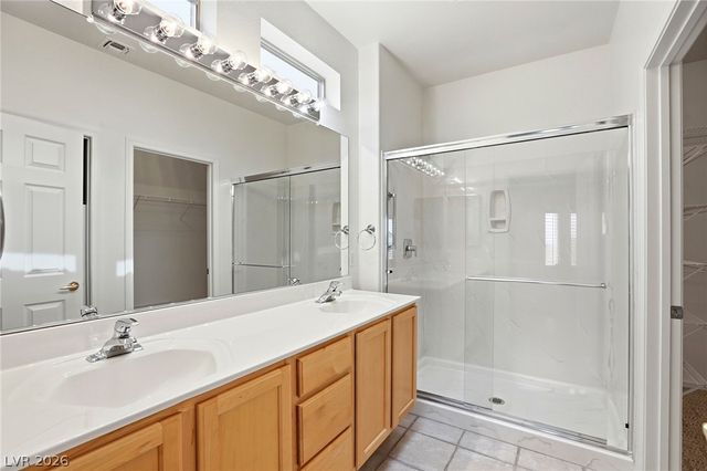 2146 Tiger Links Drive, Henderson, NV 89012