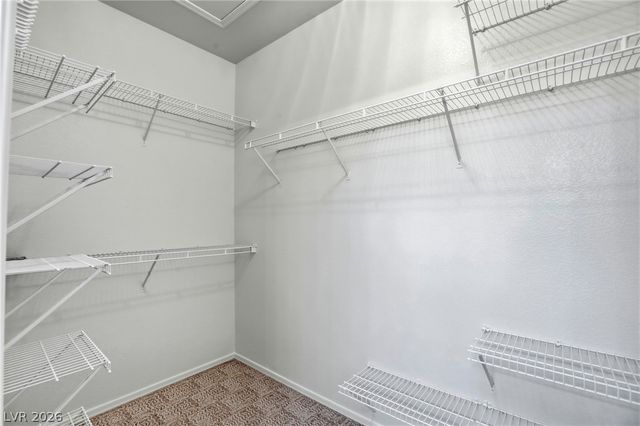 2146 Tiger Links Drive, Henderson, NV 89012