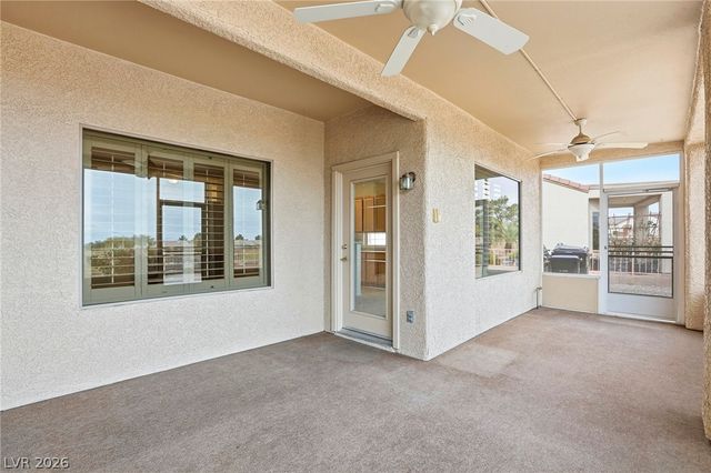 2146 Tiger Links Drive, Henderson, NV 89012