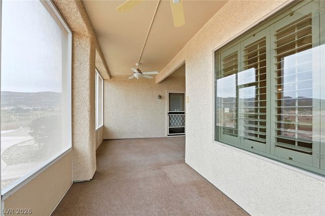 2146 Tiger Links Drive, Henderson, NV 89012