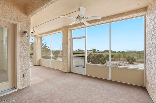 2146 Tiger Links Drive, Henderson, NV 89012