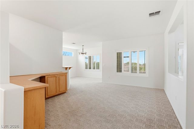 2146 Tiger Links Drive, Henderson, NV 89012