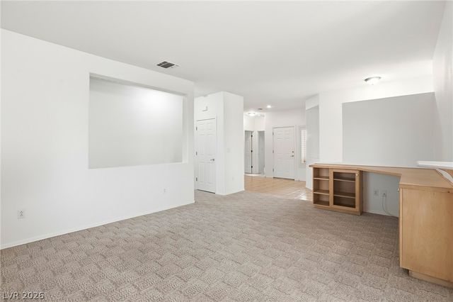 2146 Tiger Links Drive, Henderson, NV 89012