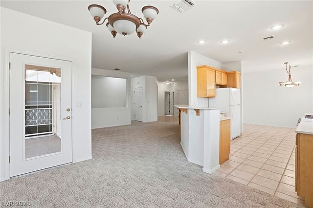 2146 Tiger Links Drive, Henderson, NV 89012