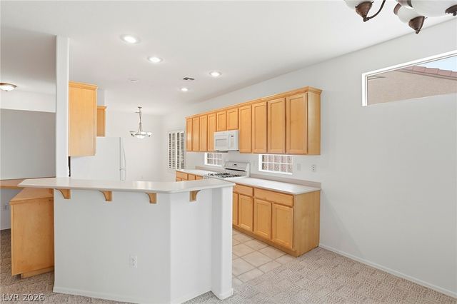 2146 Tiger Links Drive, Henderson, NV 89012