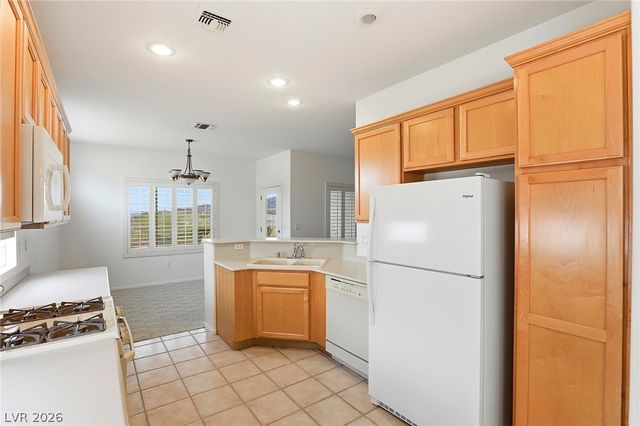 2146 Tiger Links Drive, Henderson, NV 89012