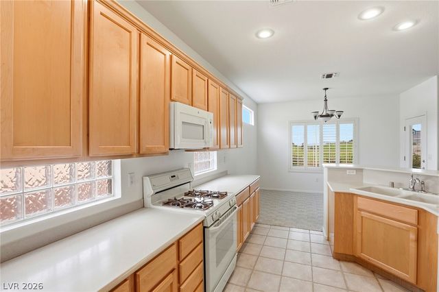 2146 Tiger Links Drive, Henderson, NV 89012