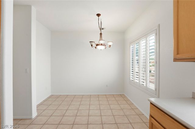 2146 Tiger Links Drive, Henderson, NV 89012