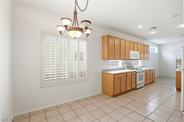 2146 Tiger Links Drive, Henderson, NV 89012