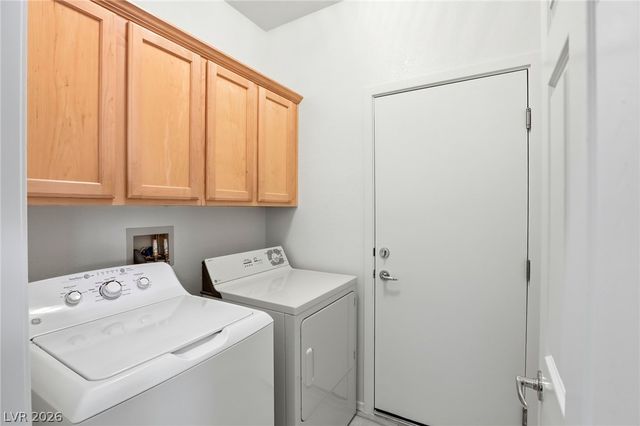 2146 Tiger Links Drive, Henderson, NV 89012