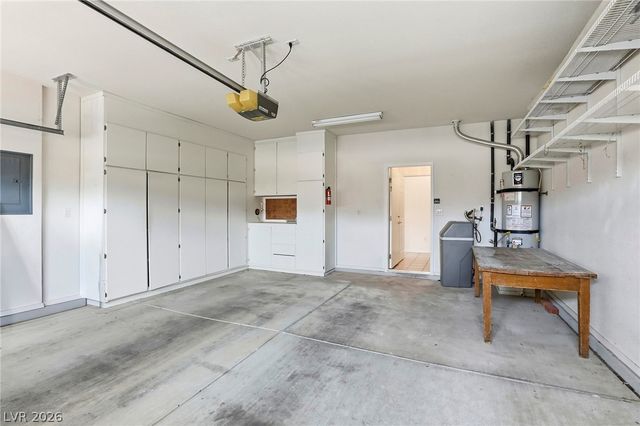 2146 Tiger Links Drive, Henderson, NV 89012