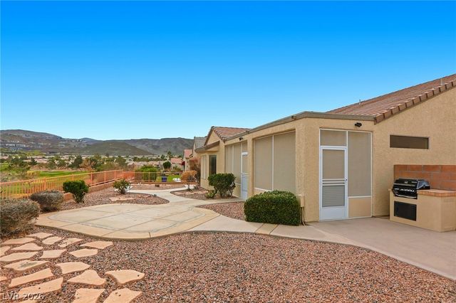 2146 Tiger Links Drive, Henderson, NV 89012