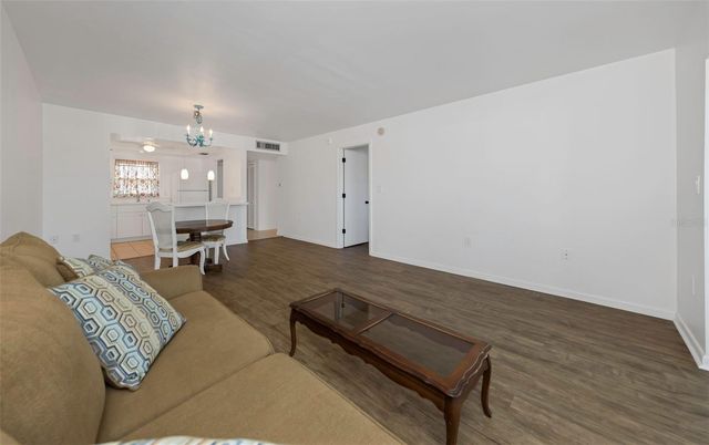 5020 BRITTANY DRIVE S 224, St Petersburg, FL 33715