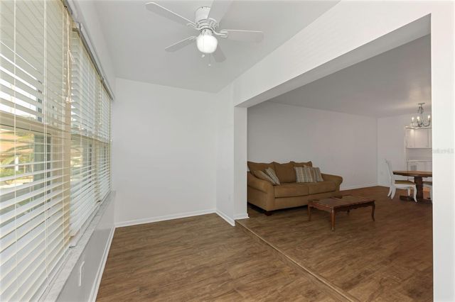 5020 BRITTANY DRIVE S 224, St Petersburg, FL 33715