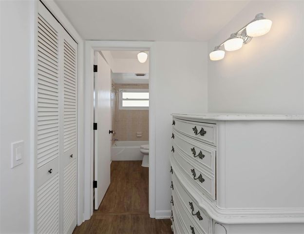 5020 BRITTANY DRIVE S 224, St Petersburg, FL 33715