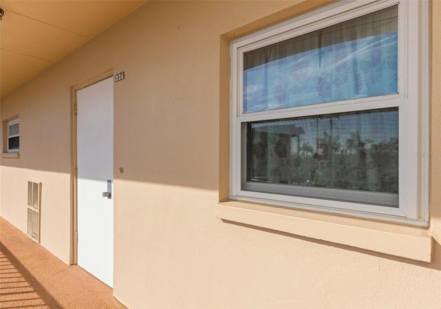 5020 BRITTANY DRIVE S 224, St Petersburg, FL 33715