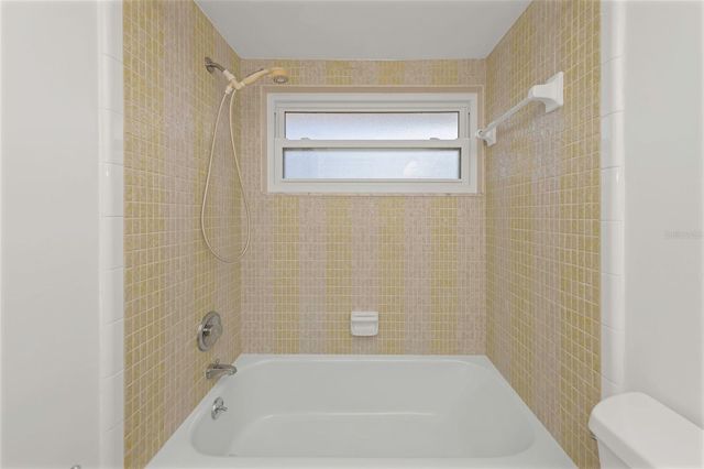 5020 BRITTANY DRIVE S 224, St Petersburg, FL 33715