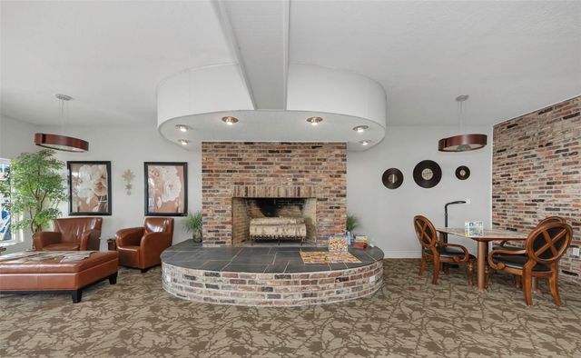 5020 BRITTANY DRIVE S 224, St Petersburg, FL 33715