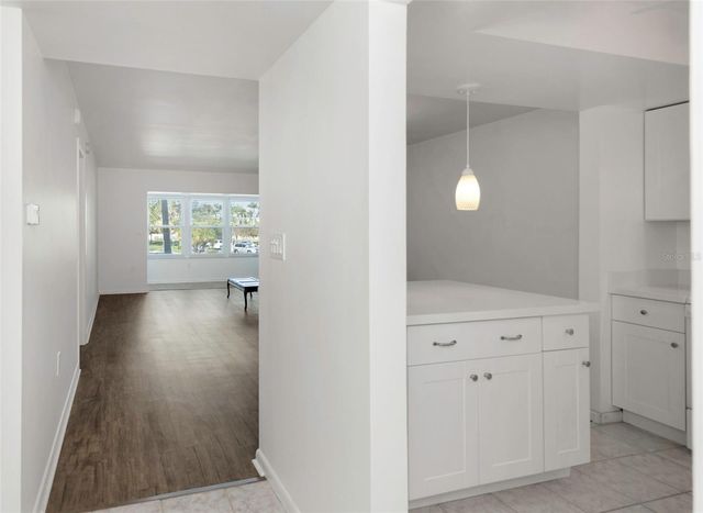 5020 BRITTANY DRIVE S 224, St Petersburg, FL 33715