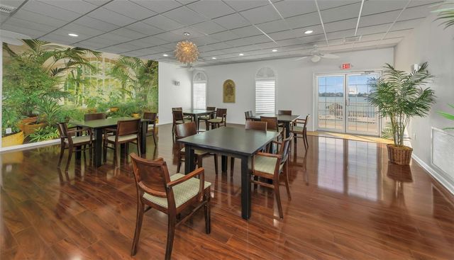 5020 BRITTANY DRIVE S 224, St Petersburg, FL 33715