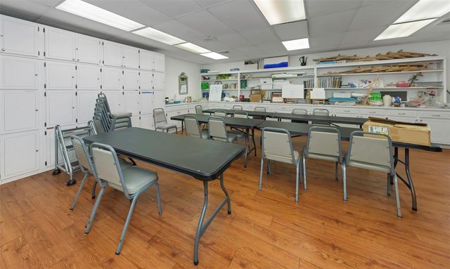 5020 BRITTANY DRIVE S 224, St Petersburg, FL 33715