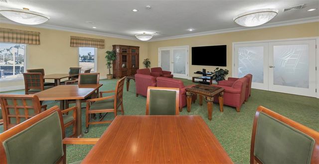 5020 BRITTANY DRIVE S 224, St Petersburg, FL 33715