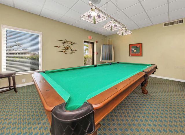 5020 BRITTANY DRIVE S 224, St Petersburg, FL 33715