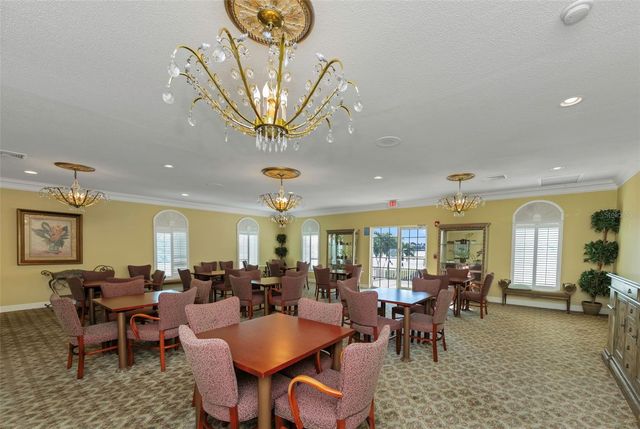 5020 BRITTANY DRIVE S 224, St Petersburg, FL 33715