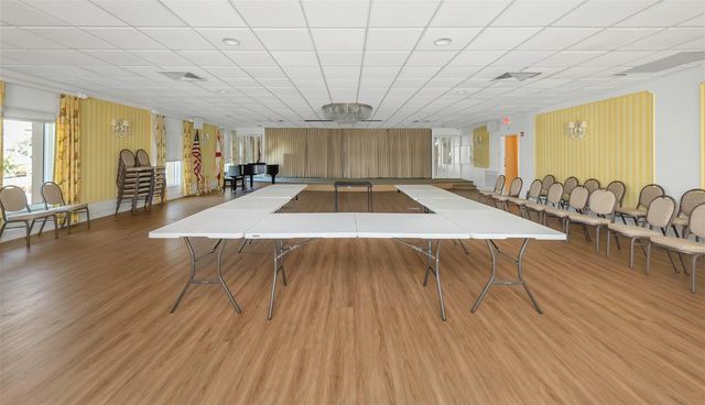 5020 BRITTANY DRIVE S 224, St Petersburg, FL 33715