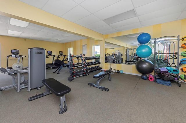 5020 BRITTANY DRIVE S 224, St Petersburg, FL 33715