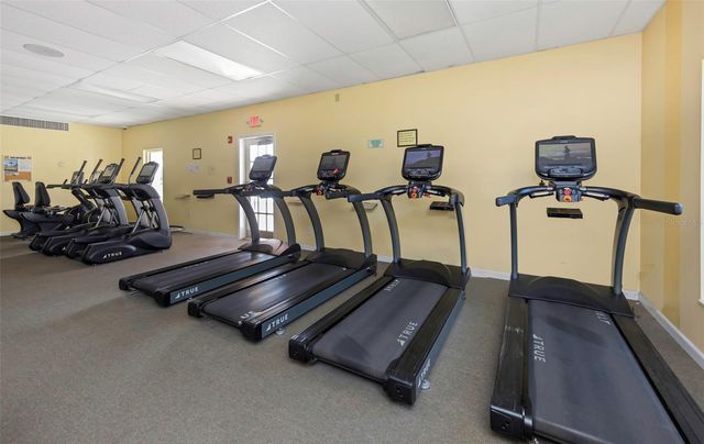 5020 BRITTANY DRIVE S 224, St Petersburg, FL 33715