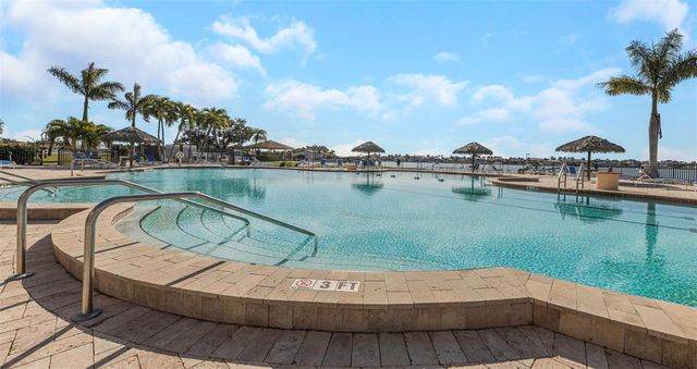 5020 BRITTANY DRIVE S 224, St Petersburg, FL 33715