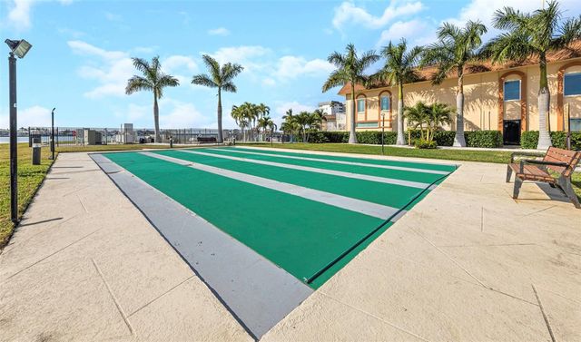 5020 BRITTANY DRIVE S 224, St Petersburg, FL 33715