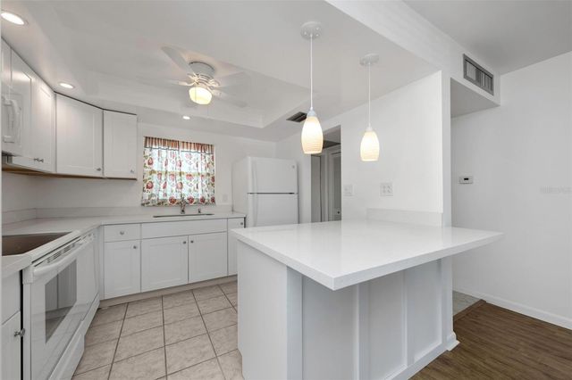 5020 BRITTANY DRIVE S 224, St Petersburg, FL 33715