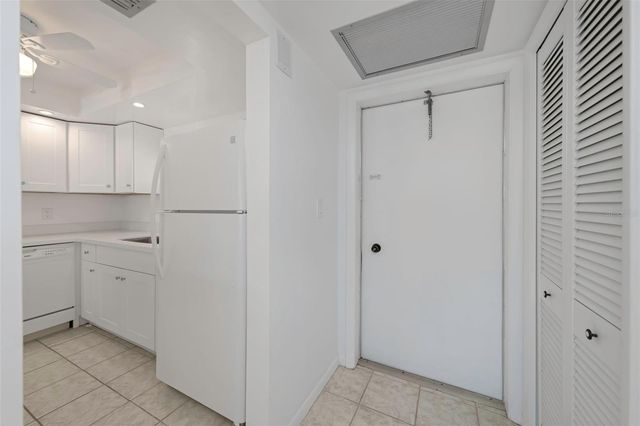 5020 BRITTANY DRIVE S 224, St Petersburg, FL 33715