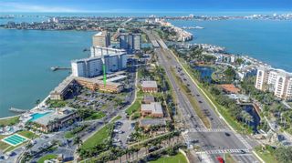 5020 BRITTANY DRIVE S 224, St Petersburg, FL 33715