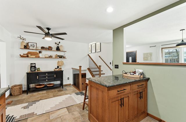 311 24th Street NE, Rochester, MN 55906