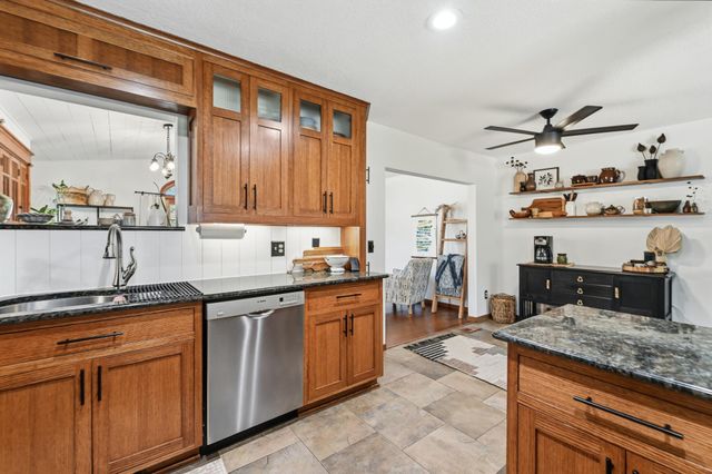 311 24th Street NE, Rochester, MN 55906