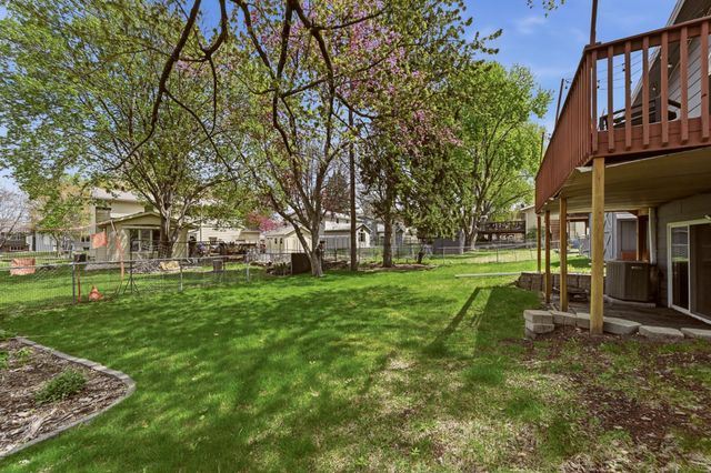 311 24th Street NE, Rochester, MN 55906