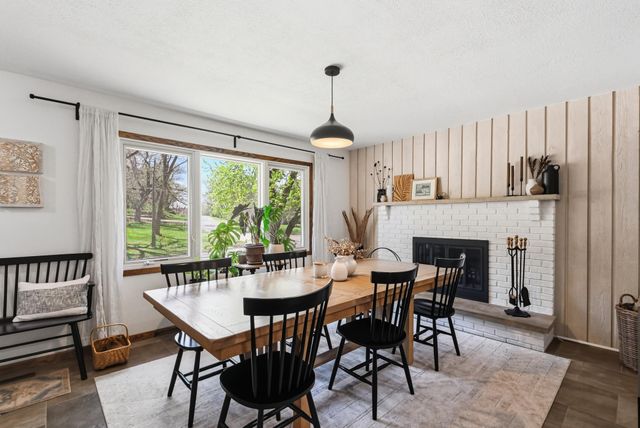 311 24th Street NE, Rochester, MN 55906