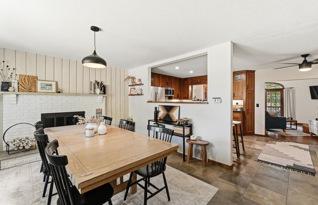 311 24th Street NE, Rochester, MN 55906