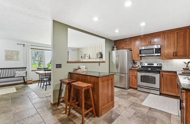 311 24th Street NE, Rochester, MN 55906