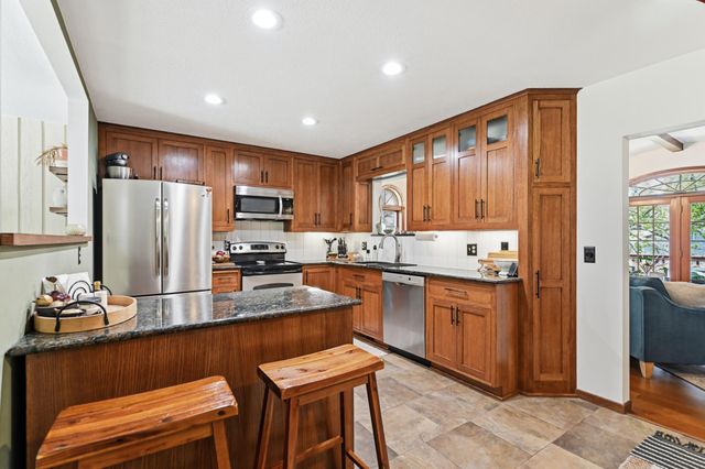 311 24th Street NE, Rochester, MN 55906
