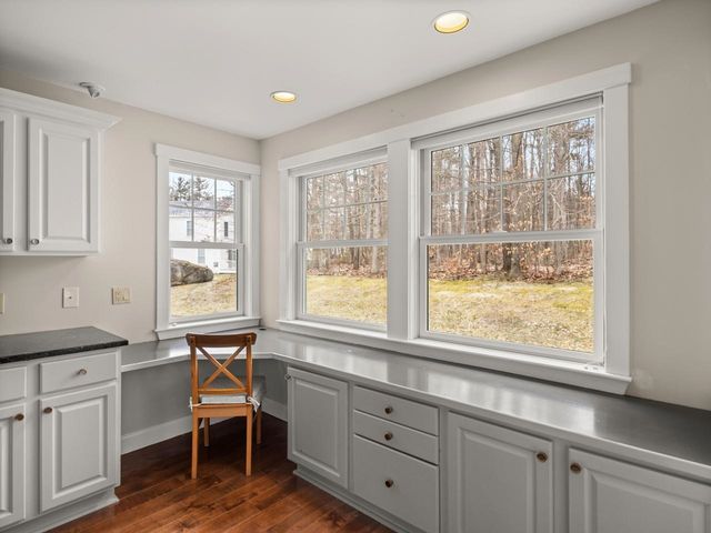 12 Stannard Drive, Essex, VT 05452