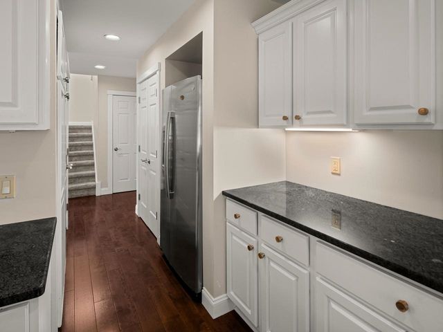 12 Stannard Drive, Essex, VT 05452