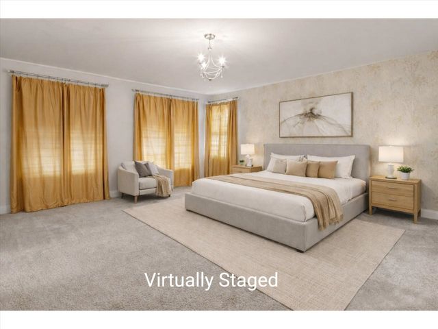 12 Stannard Drive, Essex, VT 05452